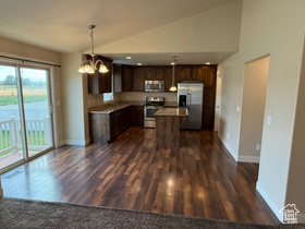 Photo 6 for 2262 E Rio Grande Dr