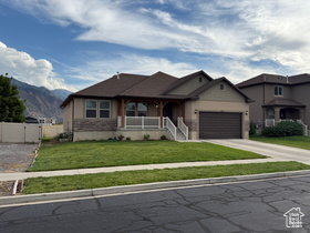 Photo 2 for 2262 E Rio Grande Dr