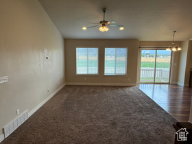 Photo 5 for 2262 E Rio Grande Dr