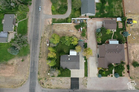 Photo 5 for 390 N 200 West