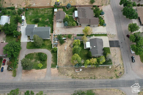 Photo 4 for 390 N 200 West