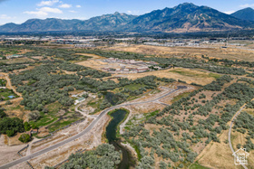 13702 S Lovers Ln MLS #2107560