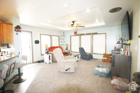 Photo 5 for 150 E 750 North #71