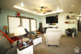 Photo 6 for 150 E 750 North #71