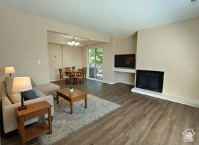 Photo 4 for 4536 S 1900 West #A12