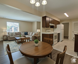 Photo 6 for 4536 S 1900 West #A12