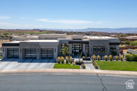 Photo 1 for 5078 N Long Sky Dr