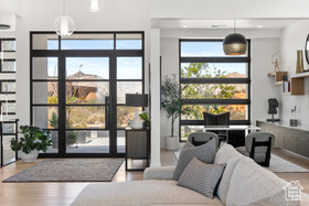Photo 6 for 5078 N Long Sky Dr