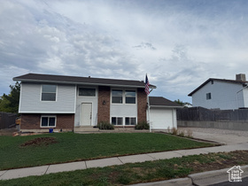 Photo 2 for 4205 S Zeus Dr