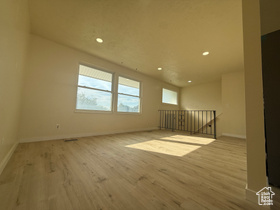 Photo 5 for 4205 S Zeus Dr