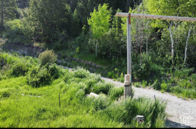 3111  Caribou Rd MLS #2107577