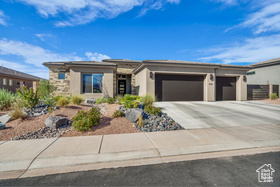 Photo 2 for 483 W Palo Verde Way