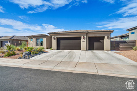 Photo 3 for 483 W Palo Verde Way