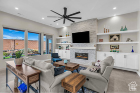 Photo 6 for 483 W Palo Verde Way
