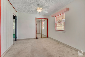 Photo 6 for 4566 W 5375 South