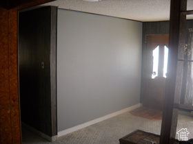 Photo 5 for 4566 W 5375 South
