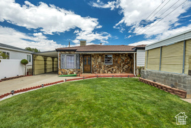 Photo 1 for 4566 W 5375 South