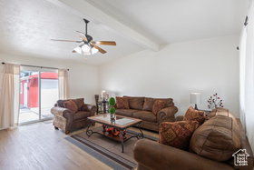 Photo 6 for 1102 W 860 North
