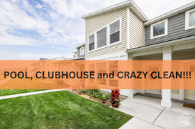 Photo 1 for 2485 S 1296 West