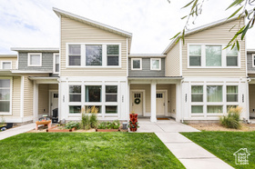 Photo 3 for 2485 S 1296 West