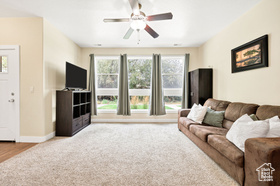 Photo 6 for 2485 S 1296 West