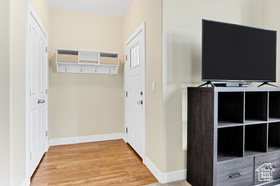 Photo 4 for 2485 S 1296 West