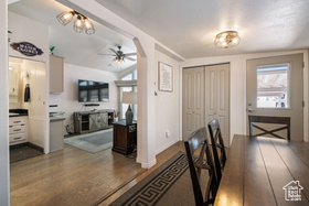 Photo 6 for 1160 E Telegraph St #130