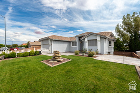 Photo 4 for 2294 E 170 North