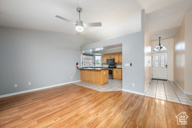 Photo 6 for 2294 E 170 North