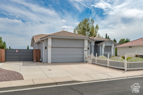Photo 2 for 2294 E 170 North