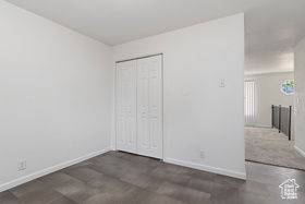 Photo 6 for 443 W 820 North