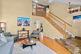 Photo 6 for 1199 E Tiger Eye Dr