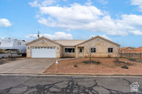 Photo 2 for 615 N 220 West