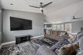Photo 6 for 615 N 220 West