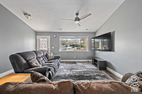 Photo 5 for 615 N 220 West