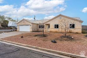 Photo 1 for 615 N 220 West