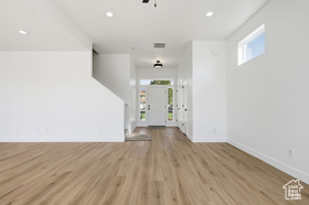 Photo 5 for 727 S Robison Ln