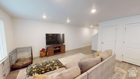 Photo 4 for 39 N Wayne Way