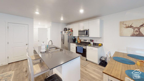 Photo 6 for 39 N Wayne Way