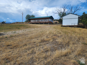 Photo 3 for 1010 W Hwy 43