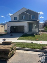 Photo 1 for 451 W Sapphire Dr #7035
