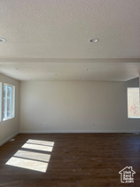 Photo 5 for 451 W Sapphire Dr #7035