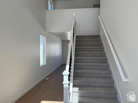 Photo 4 for 451 W Sapphire Dr #7035