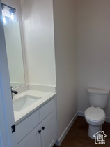 Photo 6 for 451 W Sapphire Dr #7035