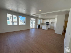 Photo 2 for 451 W Sapphire Dr #7035