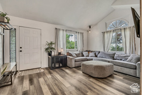 Photo 6 for 3109 S Applewood Dr