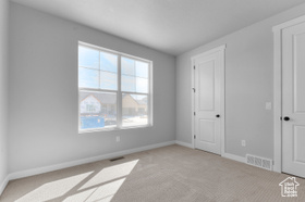Photo 6 for 3784 W 2500 North