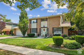Photo 2 for 1970 E Logan Ave
