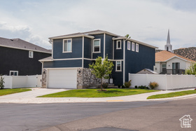 Photo 1 for 7099 N Garden Dr