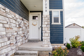 Photo 2 for 7099 N Garden Dr